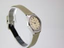 Certina watch, photo 3 of 28