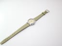 Certina watch, photo 4 of 28