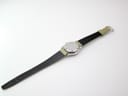 Certina watch, photo 5 of 28