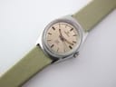 Certina watch, photo 6 of 28