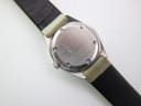 Certina watch, photo 7 of 28