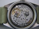 Certina watch, photo 8 of 28
