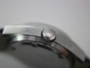 Certina watch, photo 10 of 28