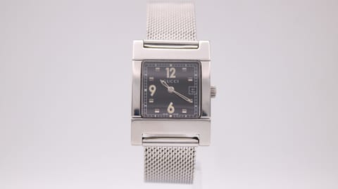 Gucci 7700L