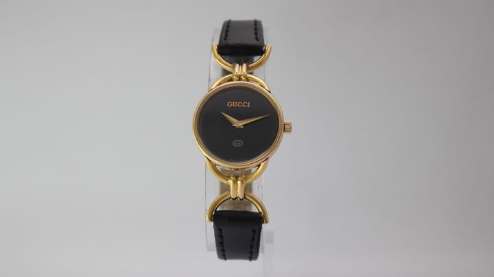 Gucci 6000L