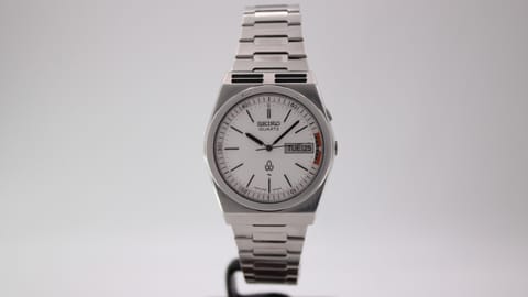 Seiko 7223-6010