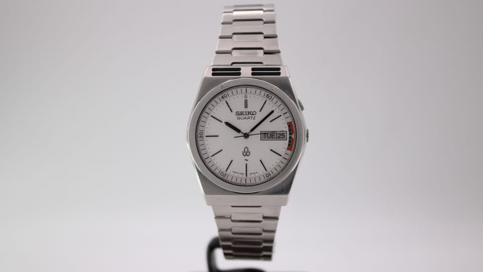 Seiko 7223-6010