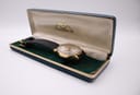 Mondaine - photo 10