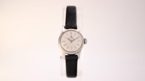 Bucherer 109344