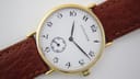 Mappin & Webb 11135 watch, photo 2 of 9