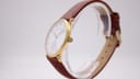 Mappin & Webb 11135 watch, photo 3 of 9