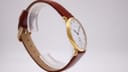 Mappin & Webb 11135 watch, photo 4 of 9