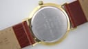 Mappin & Webb 11135 watch, photo 5 of 9
