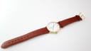 Mappin & Webb 11135 watch, photo 6 of 9