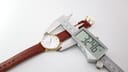 Mappin & Webb 11135 watch, photo 7 of 9