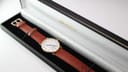 Mappin & Webb 11135 watch, photo 8 of 9