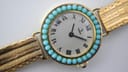 Yema 508-821 watch, photo 2 of 12