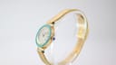 Yema 508-821 watch, photo 3 of 12