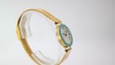 Yema 508-821 watch, photo 4 of 12