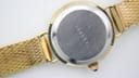 Yema 508-821 watch, photo 5 of 12