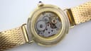 Yema 508-821 watch, photo 6 of 12