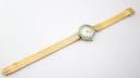 Yema 508-821 watch, photo 7 of 12