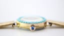 Yema 508-821 watch, photo 8 of 12