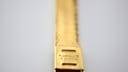 Yema 508-821 watch, photo 9 of 12