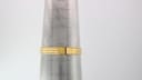 Yema 508-821 watch, photo 10 of 12