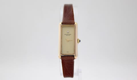 Raymond Weil 310
