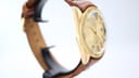 Royce watch, photo 4 of 10