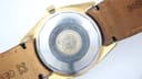 Royce watch, photo 5 of 10