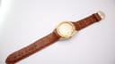 Royce watch, photo 6 of 10