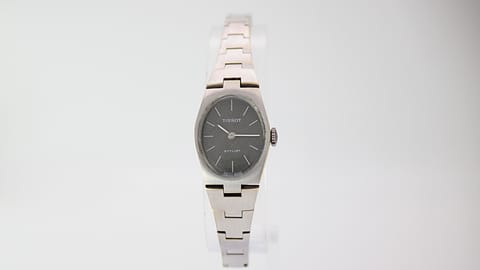 Tissot STYLIST