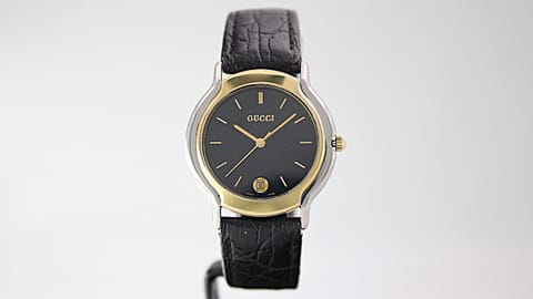 Gucci 8000 M