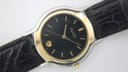 Gucci 8000M watch, photo 2 of 10