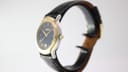 Gucci 8000M watch, photo 3 of 10