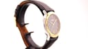 Gucci 8000M watch, photo 4 of 10