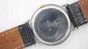Gucci 8000M watch, photo 5 of 10