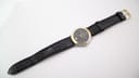 Gucci 8000M watch, photo 6 of 10