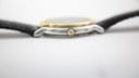 Gucci 8000M watch, photo 7 of 10