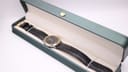 Gucci 8000M watch, photo 9 of 10