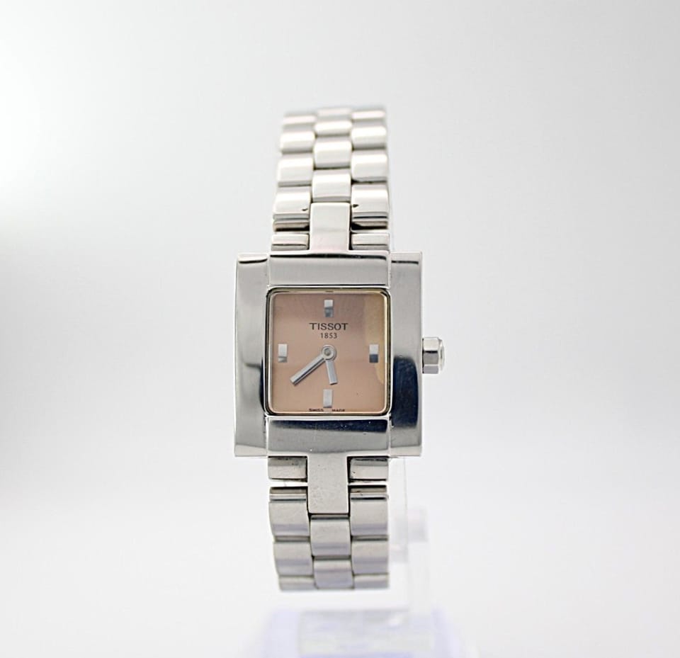 Tissot L730K