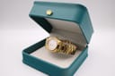 Certina watch, photo 12 of 12