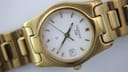 Certina watch, photo 3 of 12