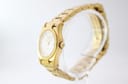 Certina watch, photo 4 of 12