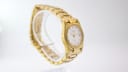 Certina watch, photo 5 of 12