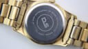 Certina watch, photo 6 of 12