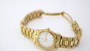 Certina watch, photo 7 of 12