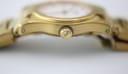 Certina watch, photo 8 of 12